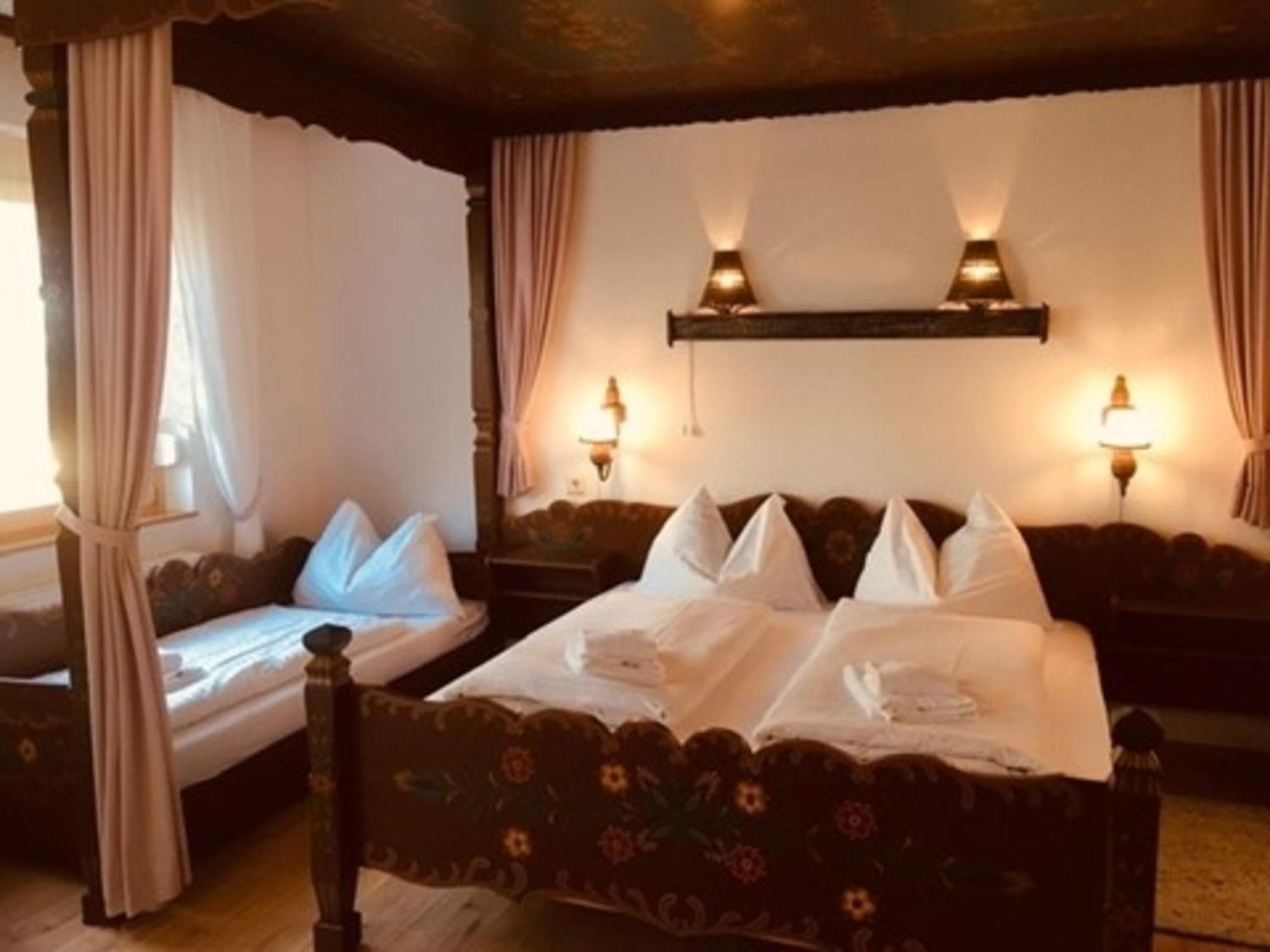 Bergidyll 9 By Alpenidyll Apartments Ramsau am Dachstein Ngoại thất bức ảnh