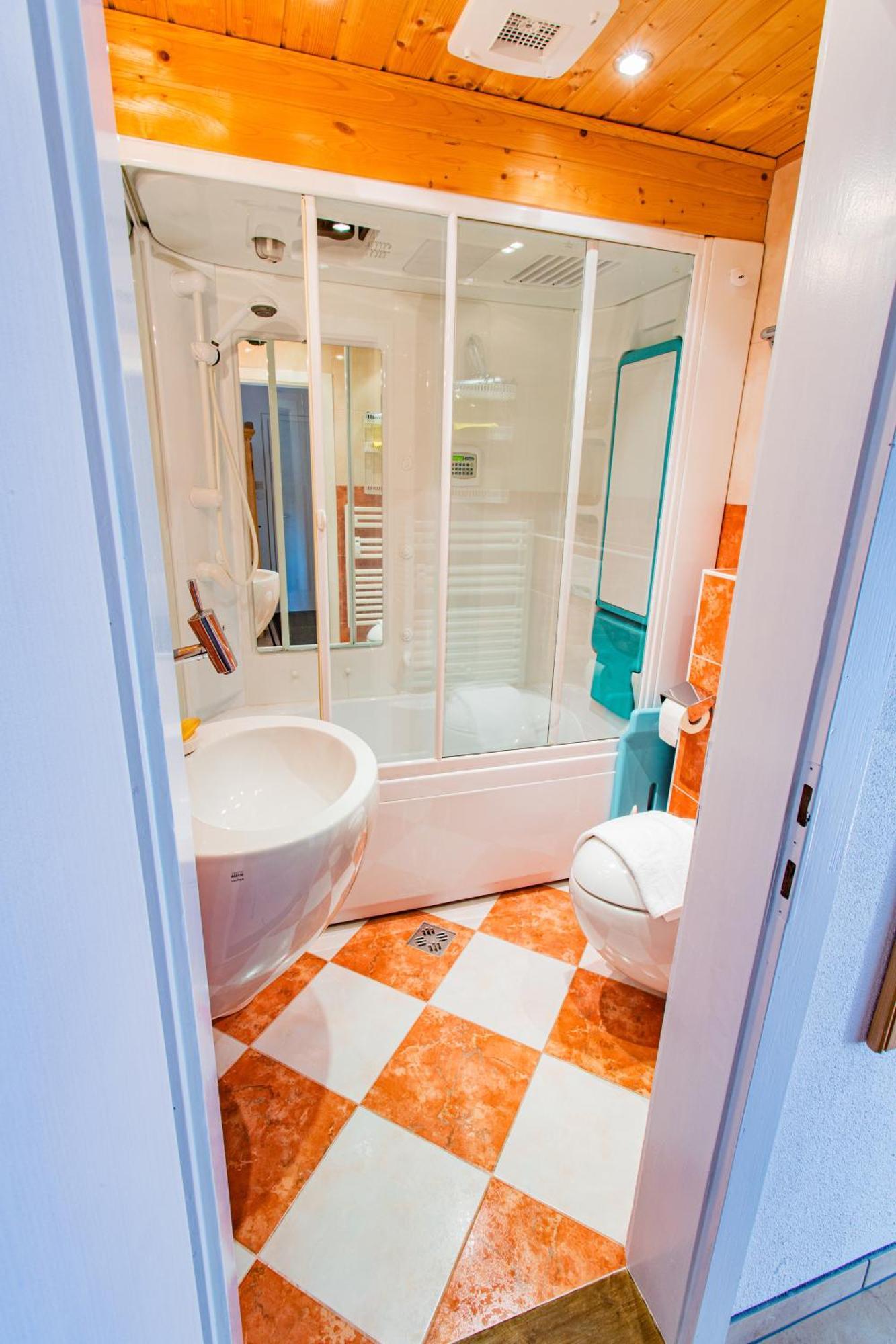 Bergidyll 9 By Alpenidyll Apartments Ramsau am Dachstein Ngoại thất bức ảnh